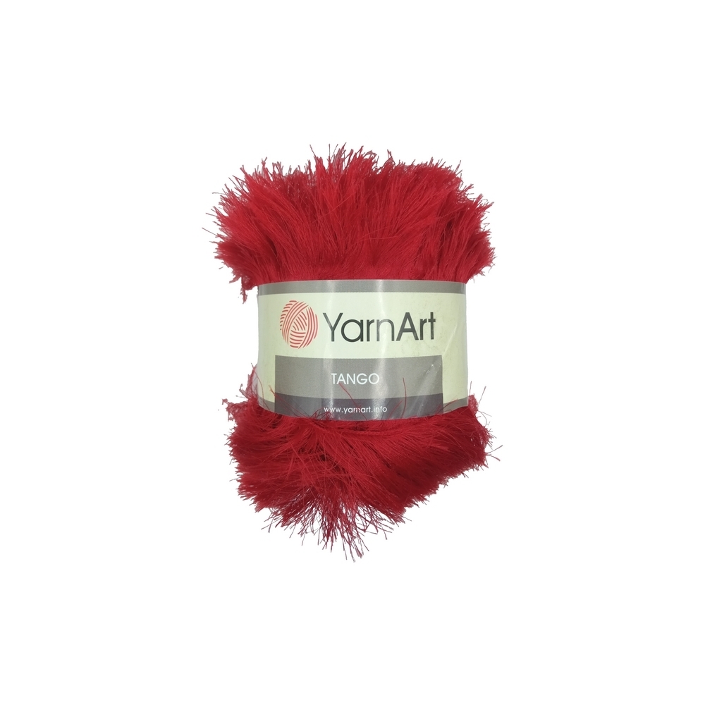 YarnArt Tango 504 