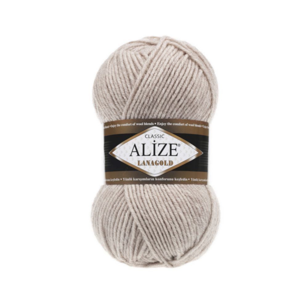Alize Lanagold classic 585 ������