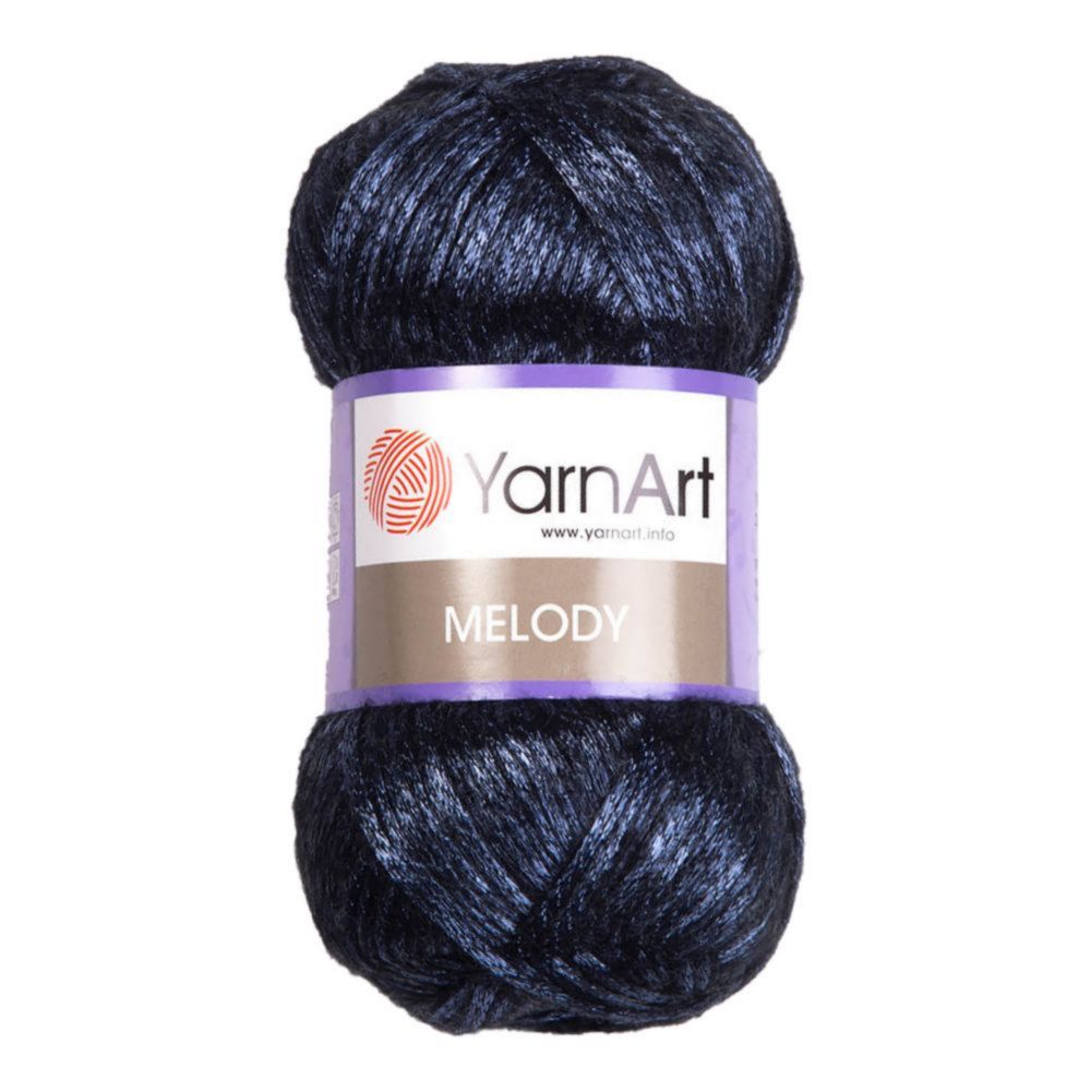 YarnArt Melody 884 -