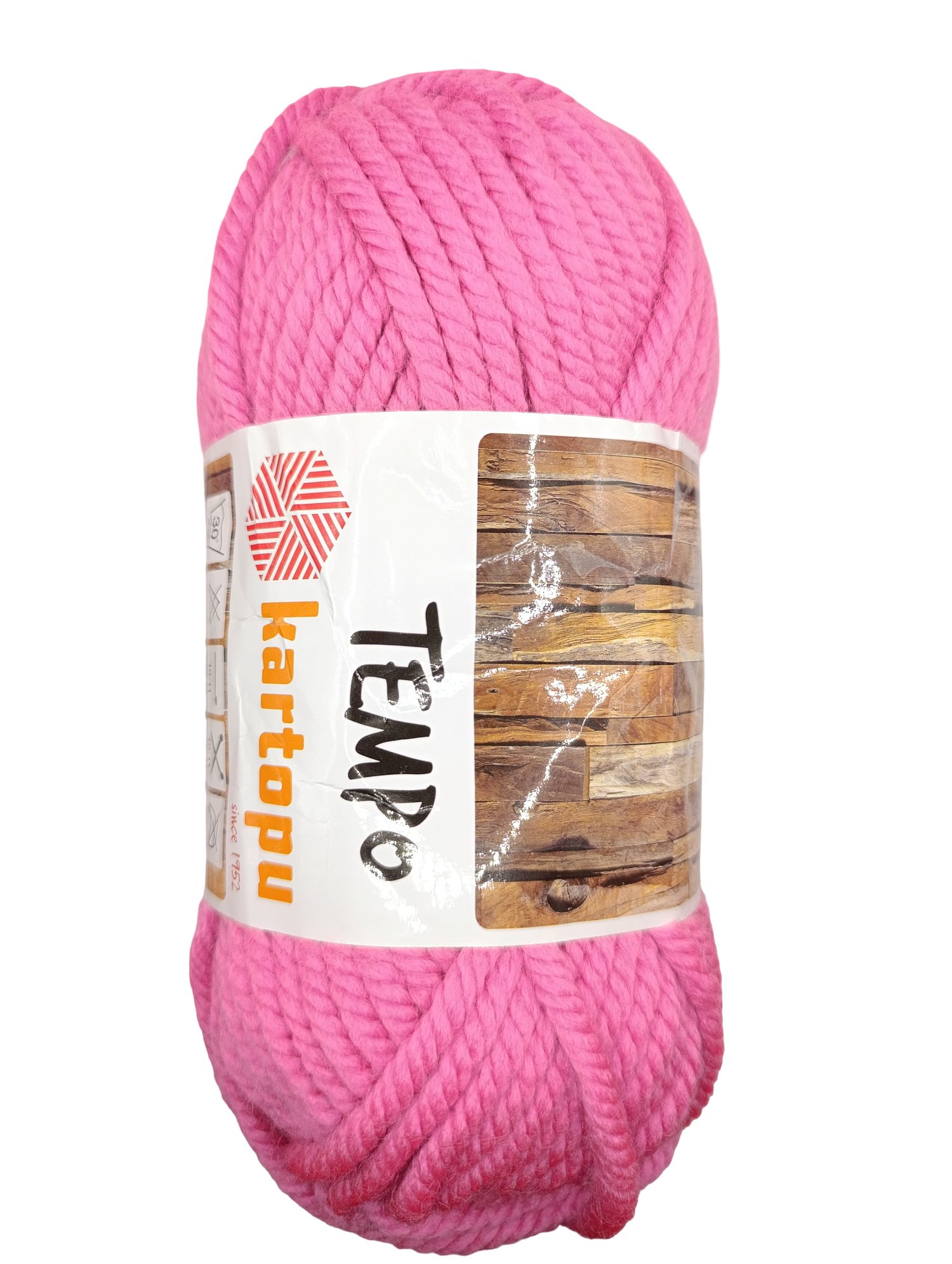 Kartopu Tempo 748 �������