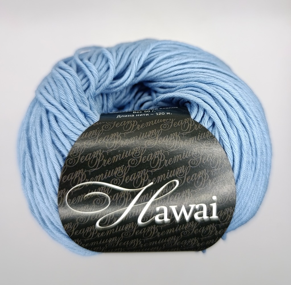 Seam Hawai 3840 ������-�������