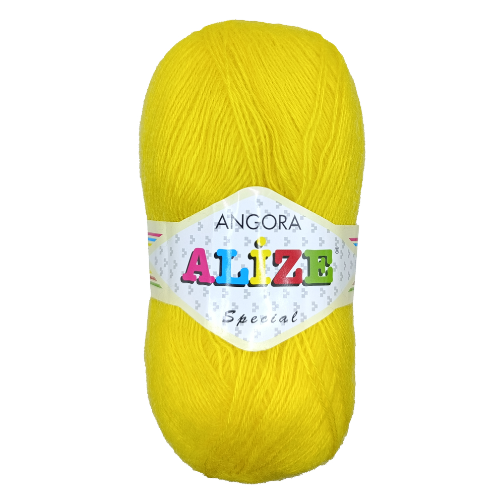 Alize Angora special 44335 