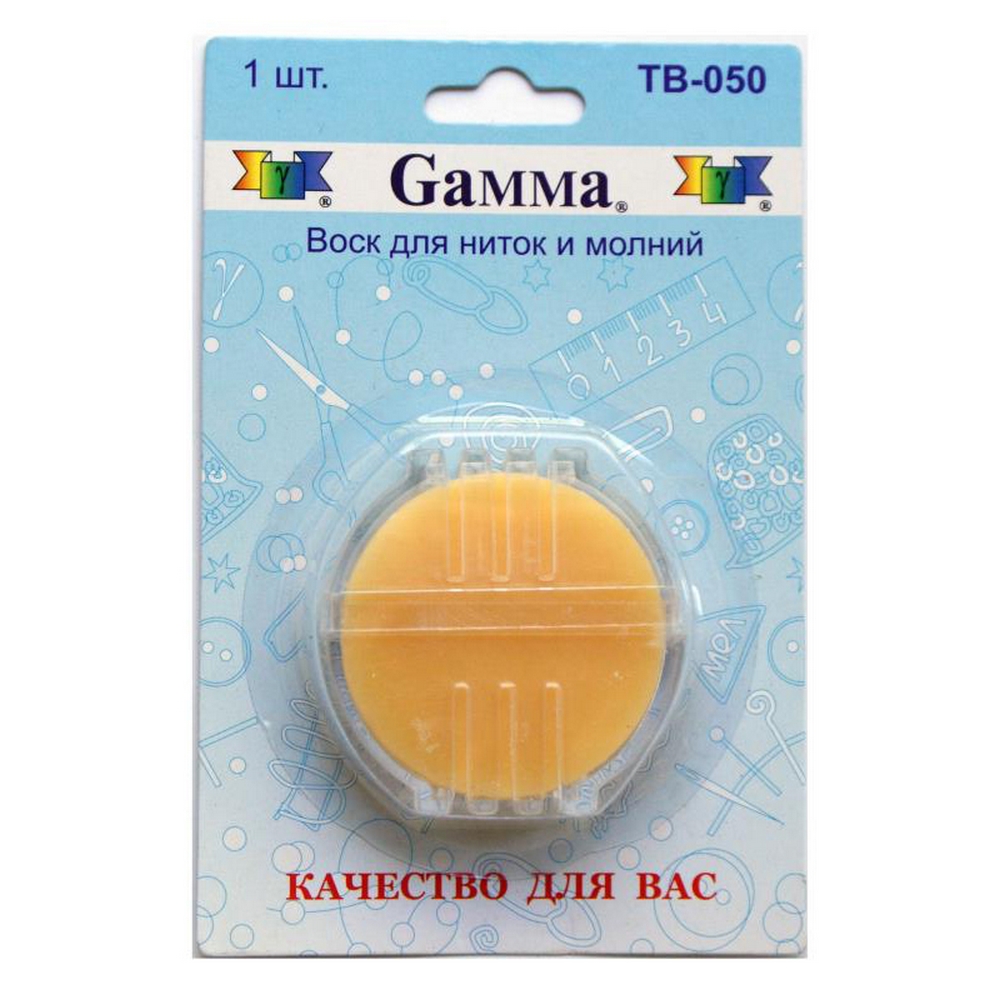 Gamma TB-050      