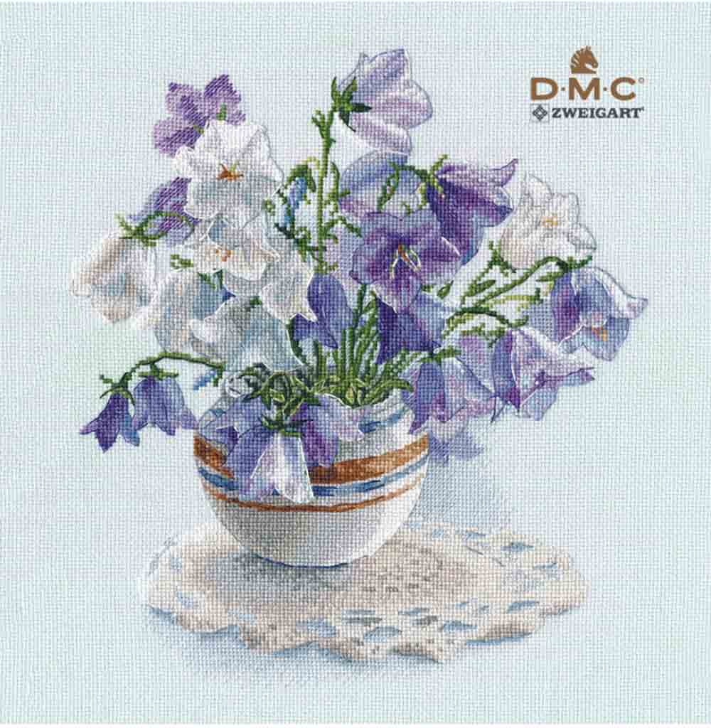 ���� 1351 ����� ��� ��������� ���������� ����