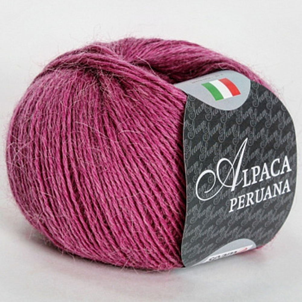 Seam Alpaca peruana 3730 ����-�������