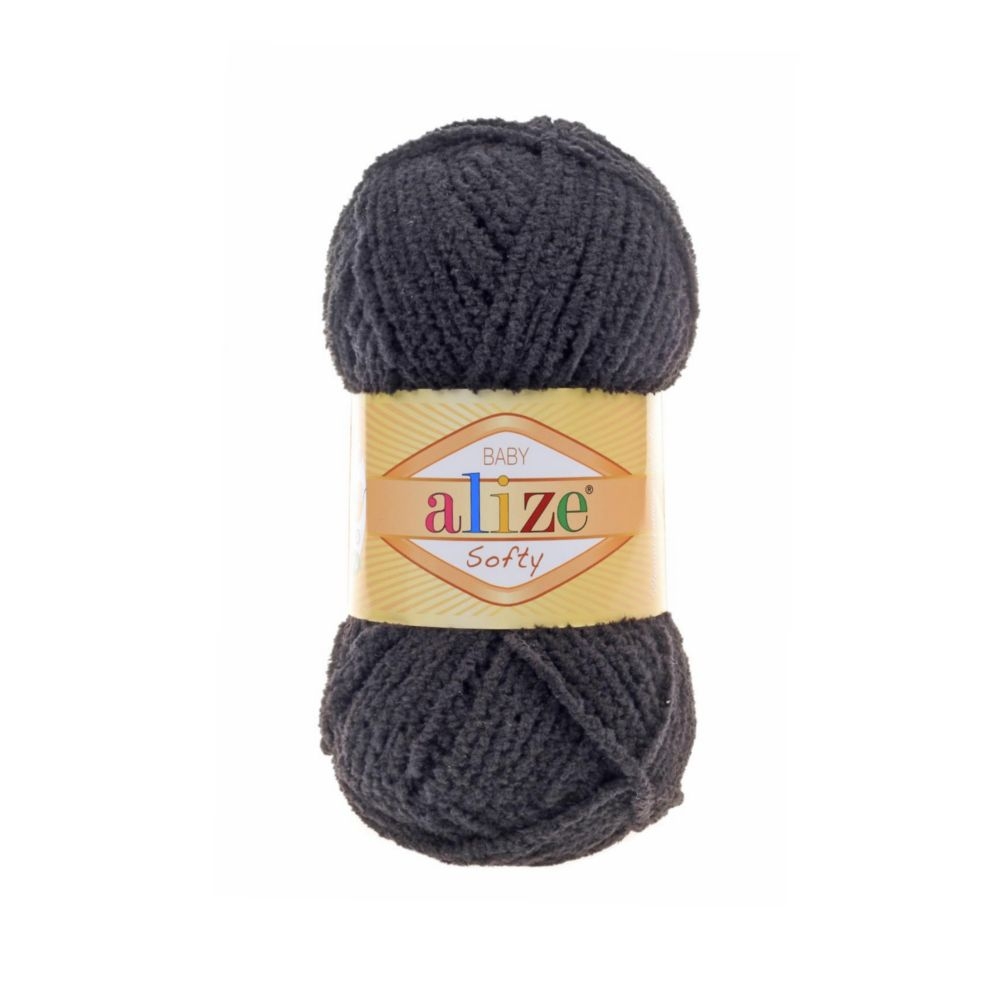 Alize Softy 770  1 