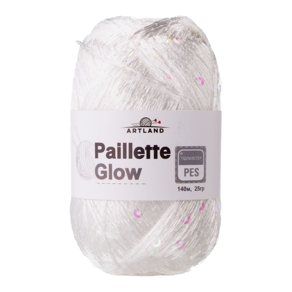 Artland Paillette Glow 01 ����������� �������� 1 �����