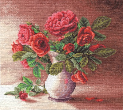Panna -1153        