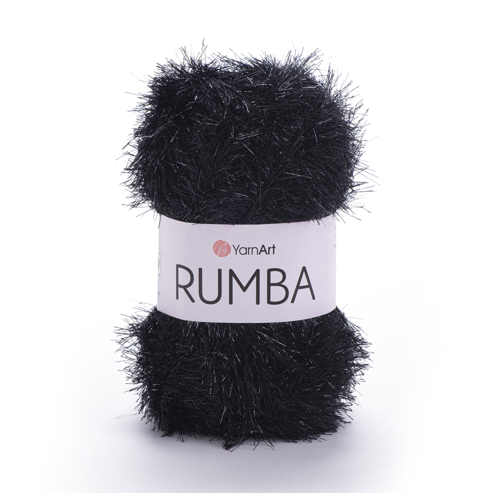 YarnArt Rumba 107 ������