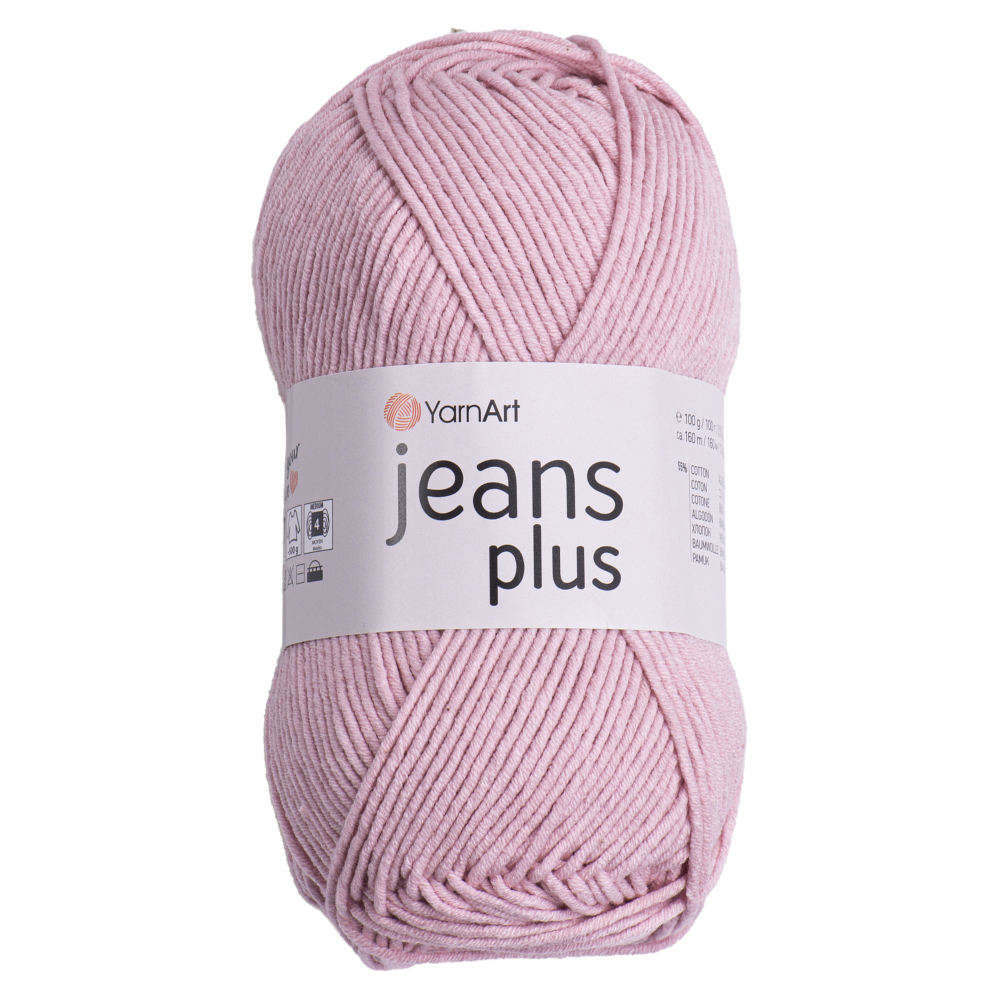 YarnArt Jeans plus 83 ��������