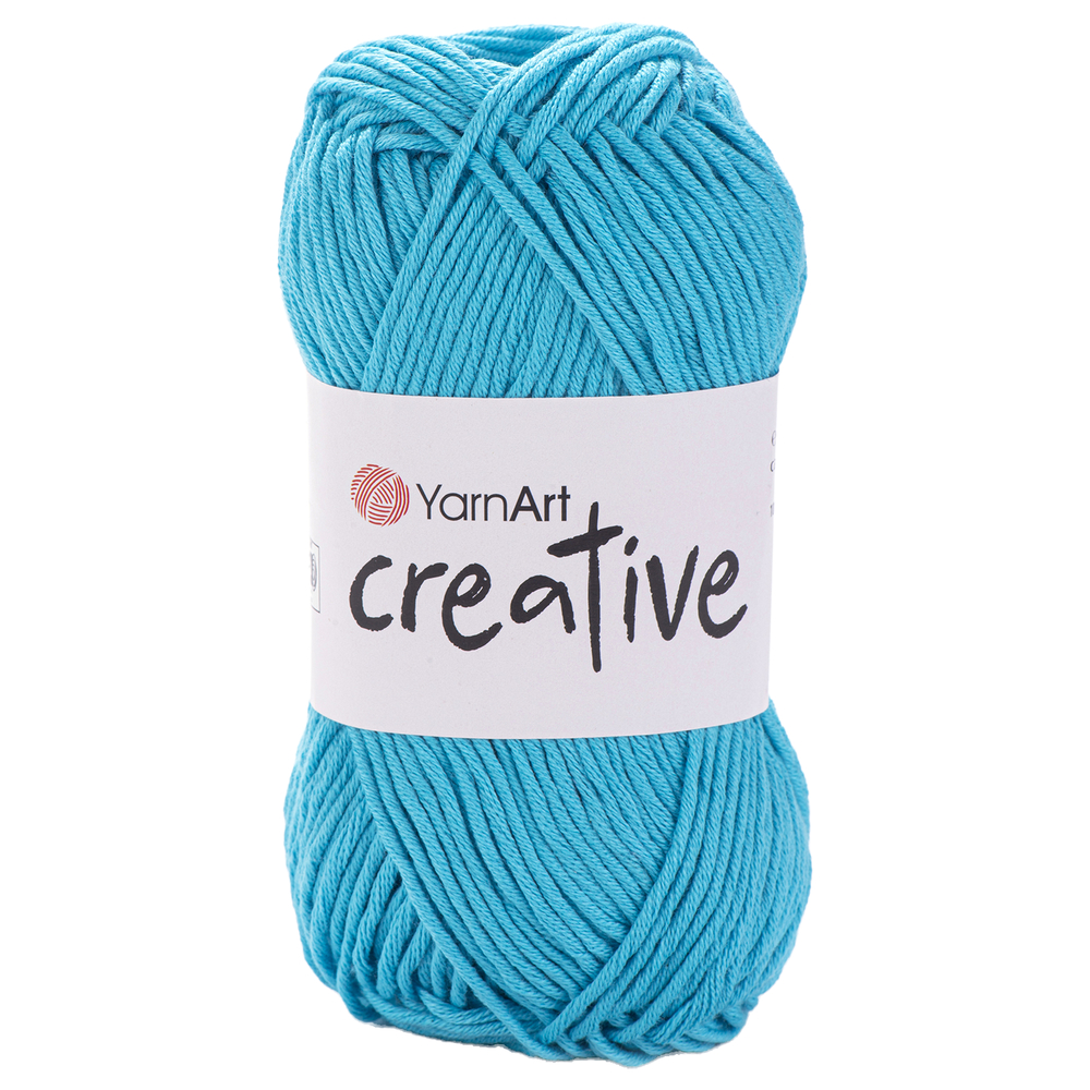 YarnArt Creative 247 