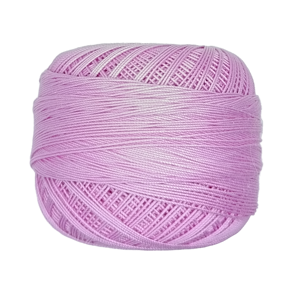 YarnArt Canarias 6319  1 