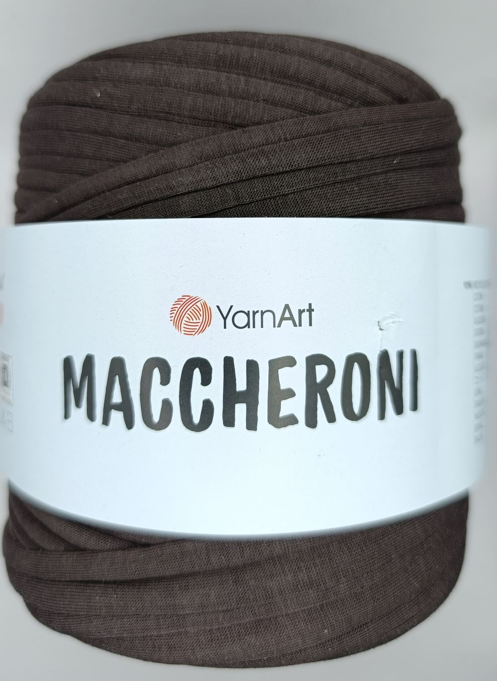 YarnArt Maccheroni 40 ����������
