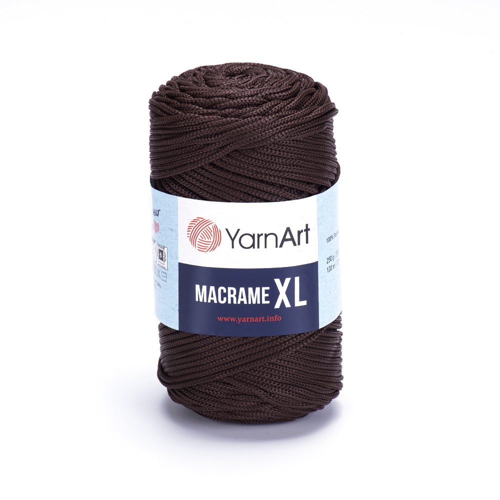 YarnArt Macrame XL 157 