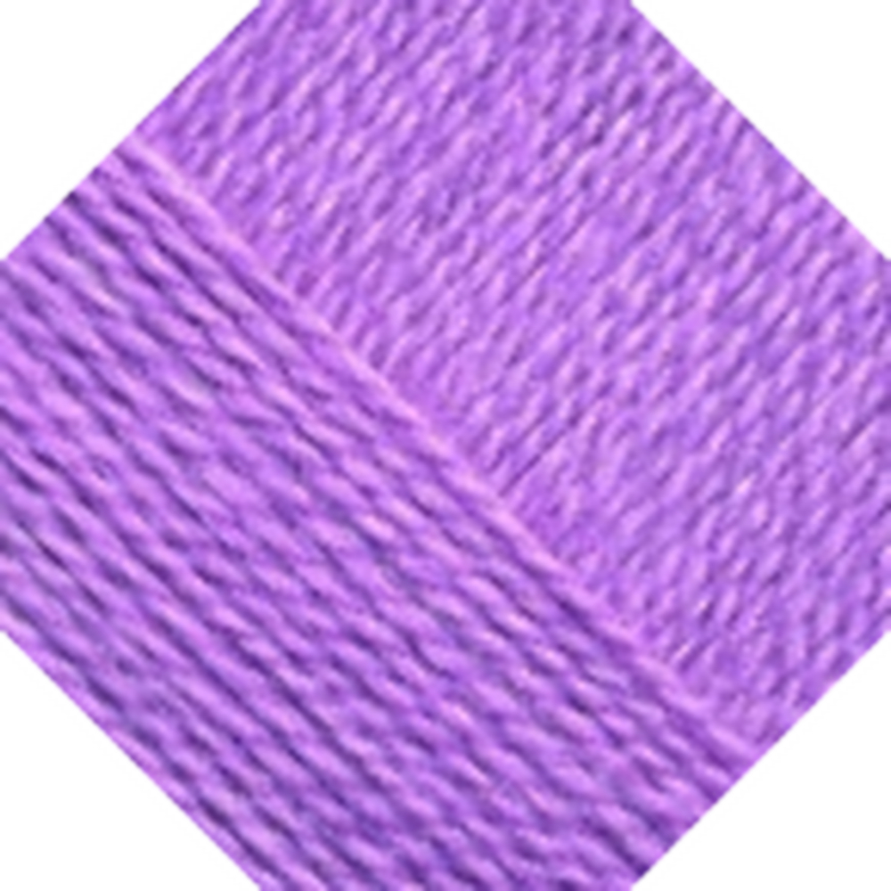 ������� �������� 178 ������� ���������