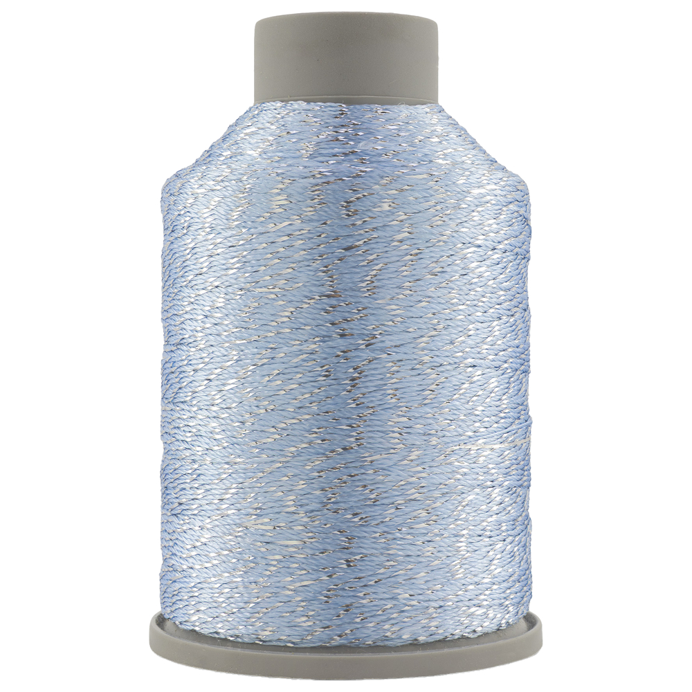 YarnArt Camellia new 50  417 