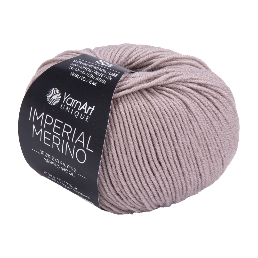 YarnArt Imperial Merino 3307 