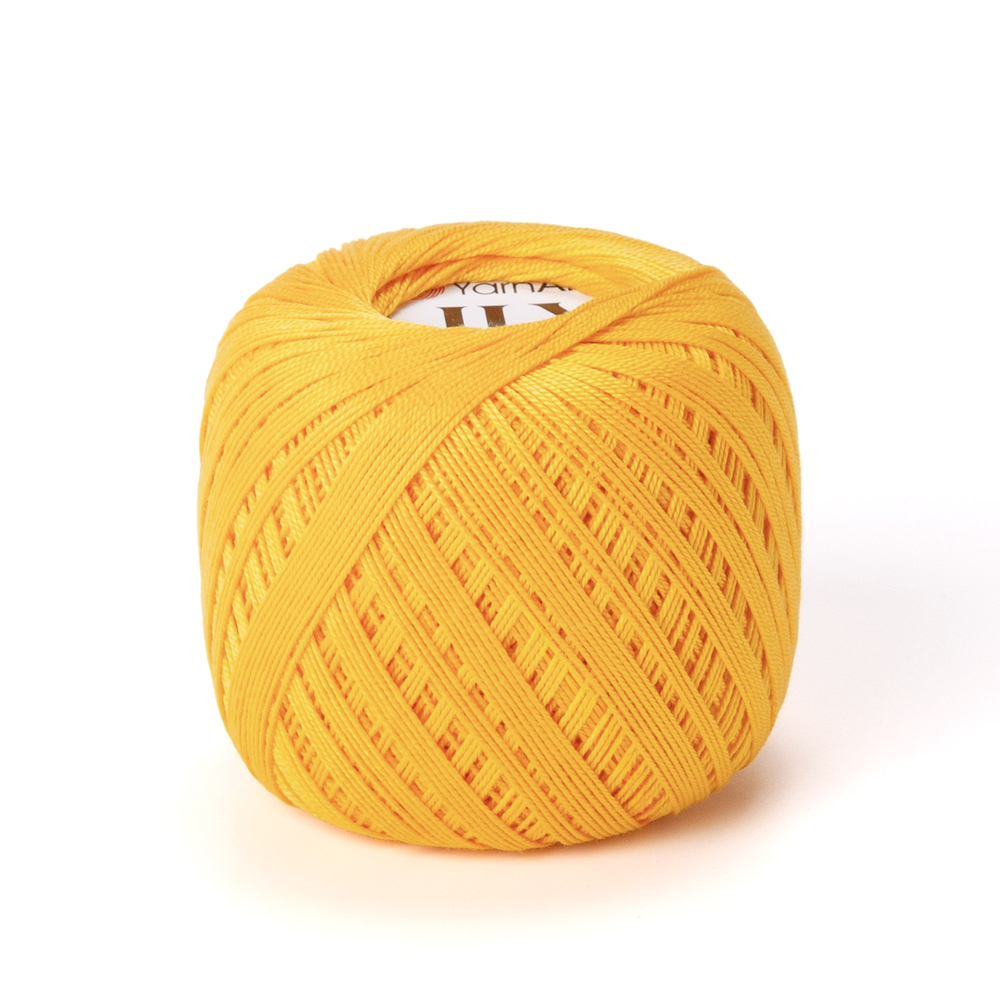 YarnArt Lily 5307 ����������