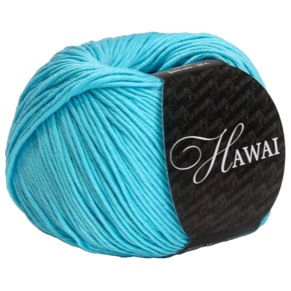 Seam Hawai 3846 ����-���������