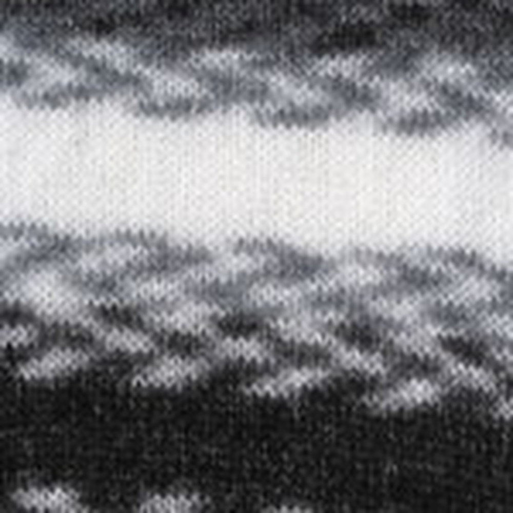 YarnArt Crazy mohair 2041  