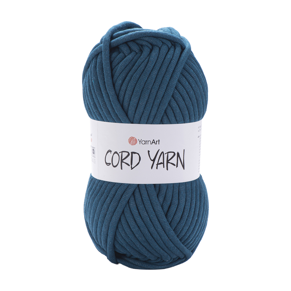 YarnArt Cord yarn 789 ������� �����