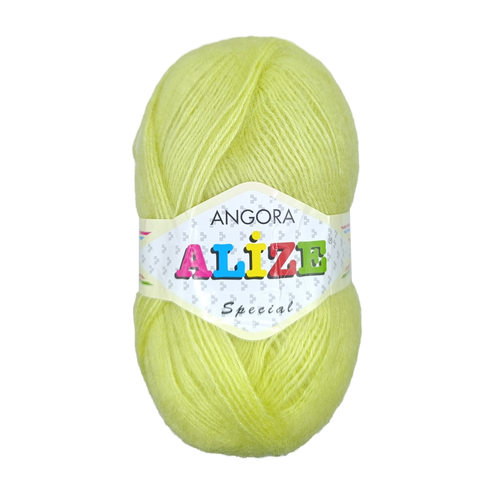 Alize Angora special 42136 -