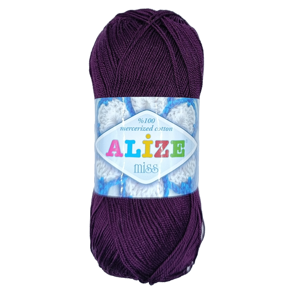 Alize Miss 495   ( ) 1 