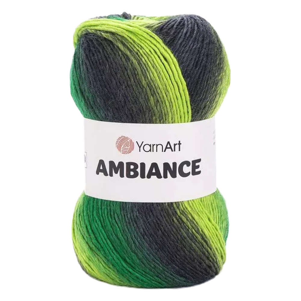 YarnArt Ambiance 156 �������