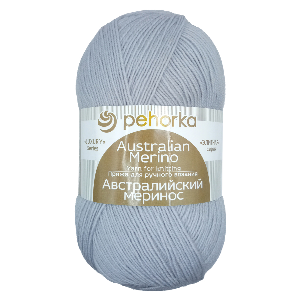 ������� ������������� ������� 276 ��������� 1 �����