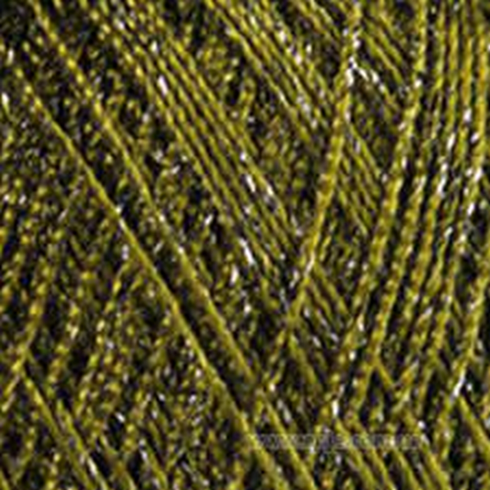 YarnArt Bright 126    1 