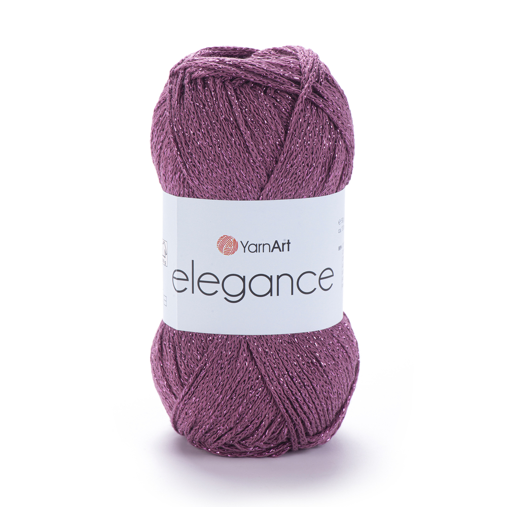 Yarnart Elegance 112 ��������