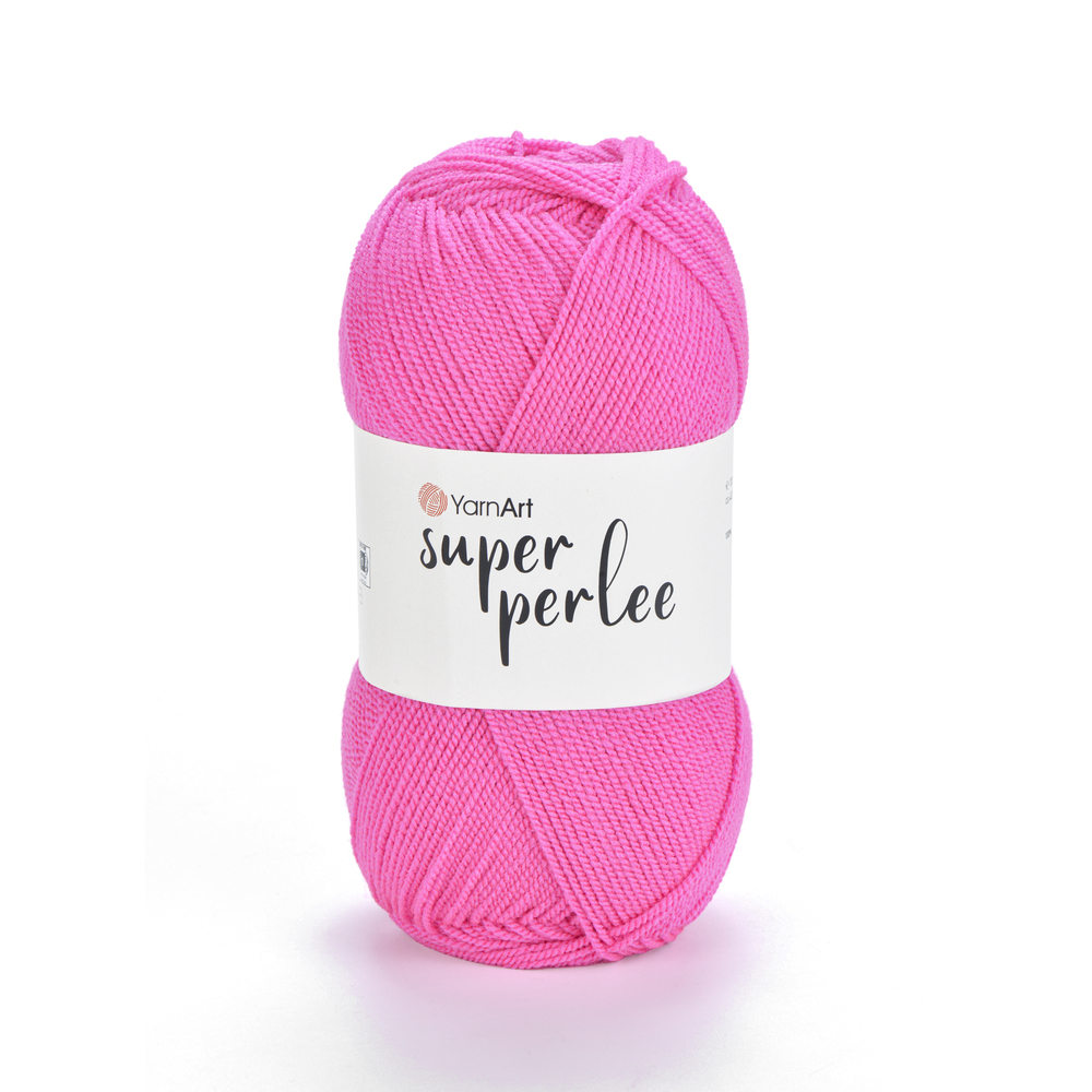 YarnArt Super perlee 174 ������� ����