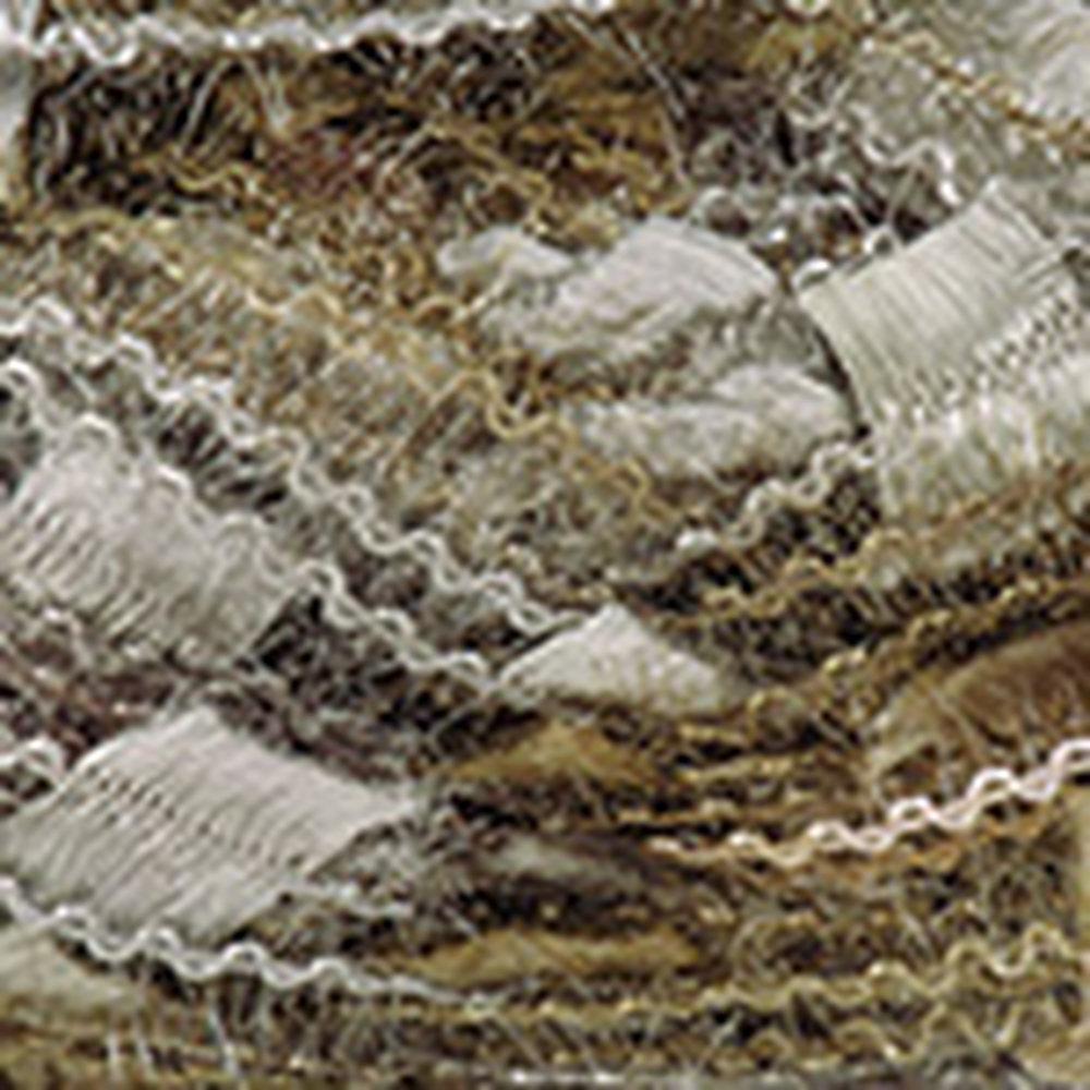YarnArt Bonsai 435  