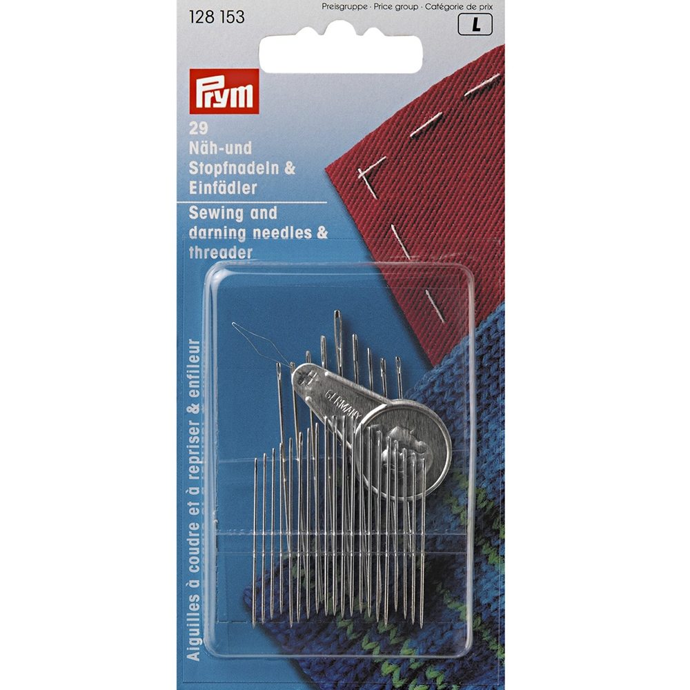 Prym 128153        29 .  