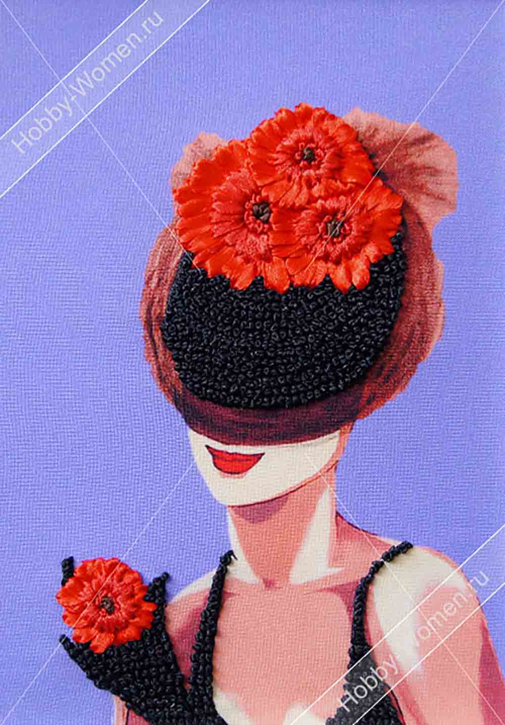 WH ����0006 ����� ��� ��������� ������� ����� ������ �6