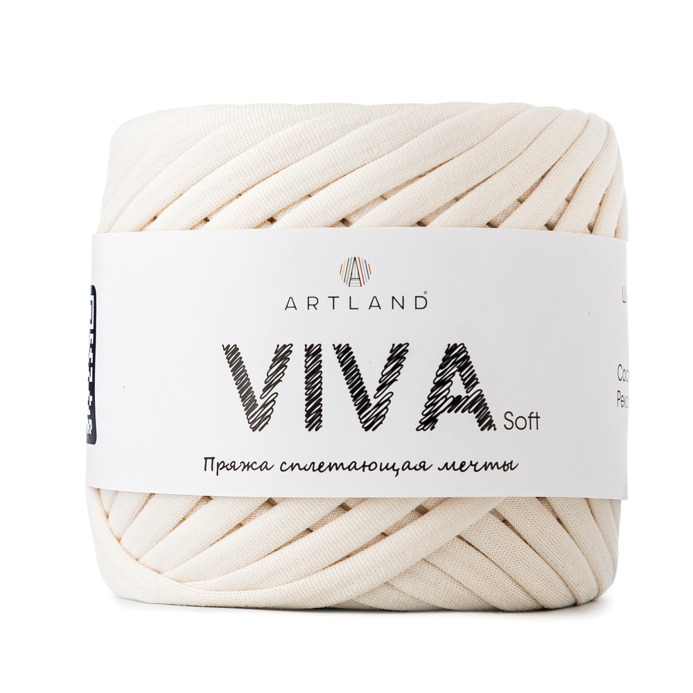 Artland Viva soft 11 ����