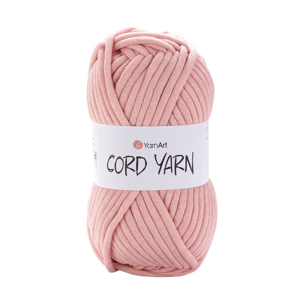 YarnArt Cord yarn 767 �����������