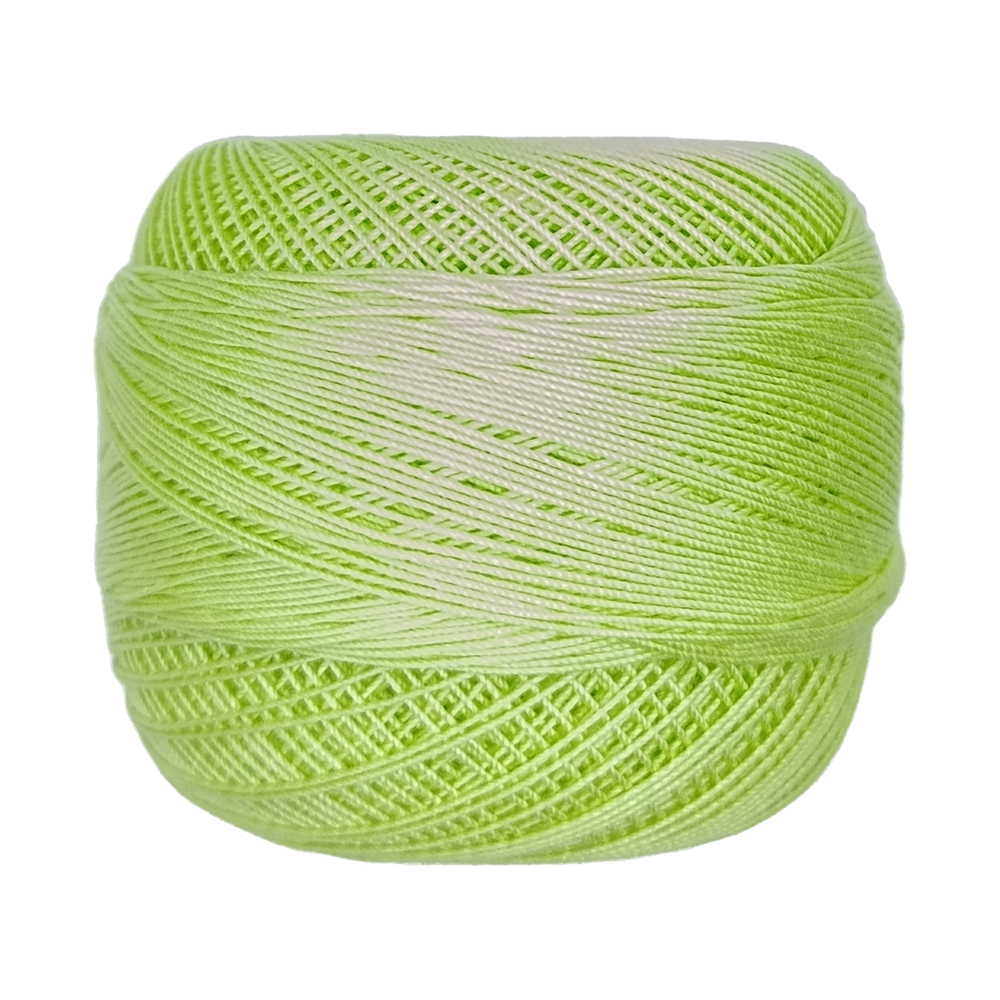YarnArt Canarias 5352  1 