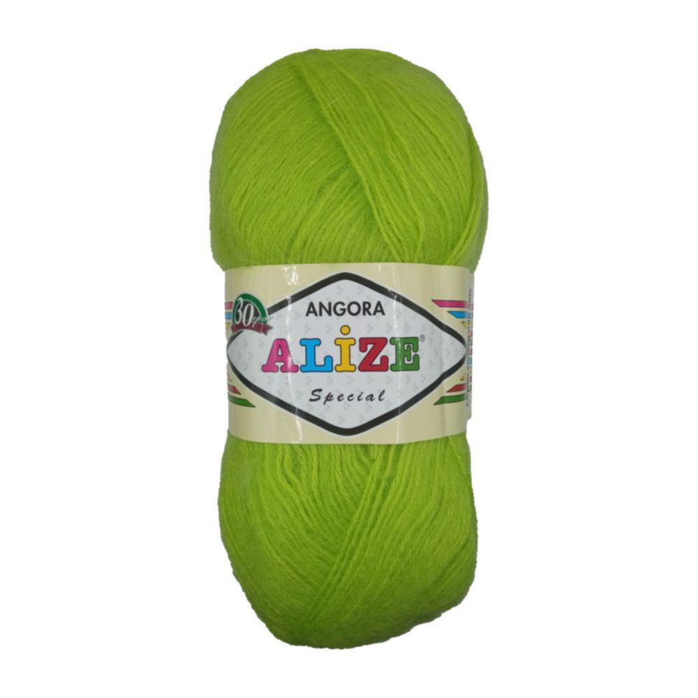 Alize Angora special 612 