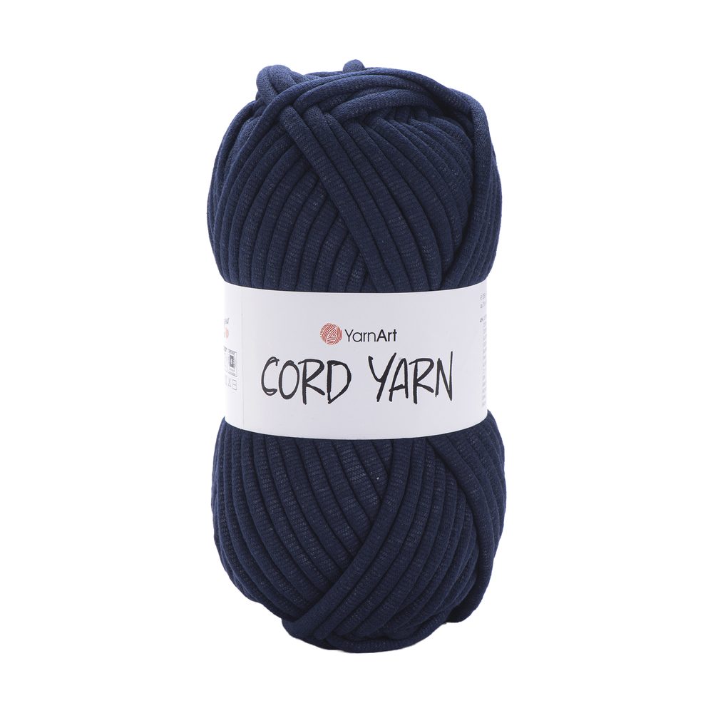 YarnArt Cord yarn 784 ����-�����