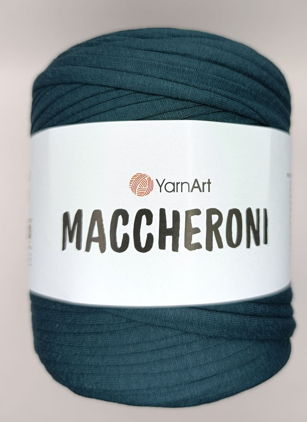 YarnArt Maccheroni 92 �����-�������
