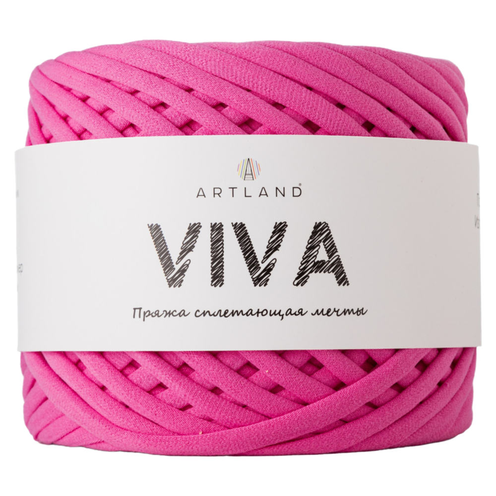 Artland Viva 6007 ����-������� 1 �����