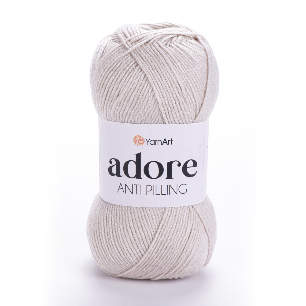 YarnArt Adore 367 �������� �����