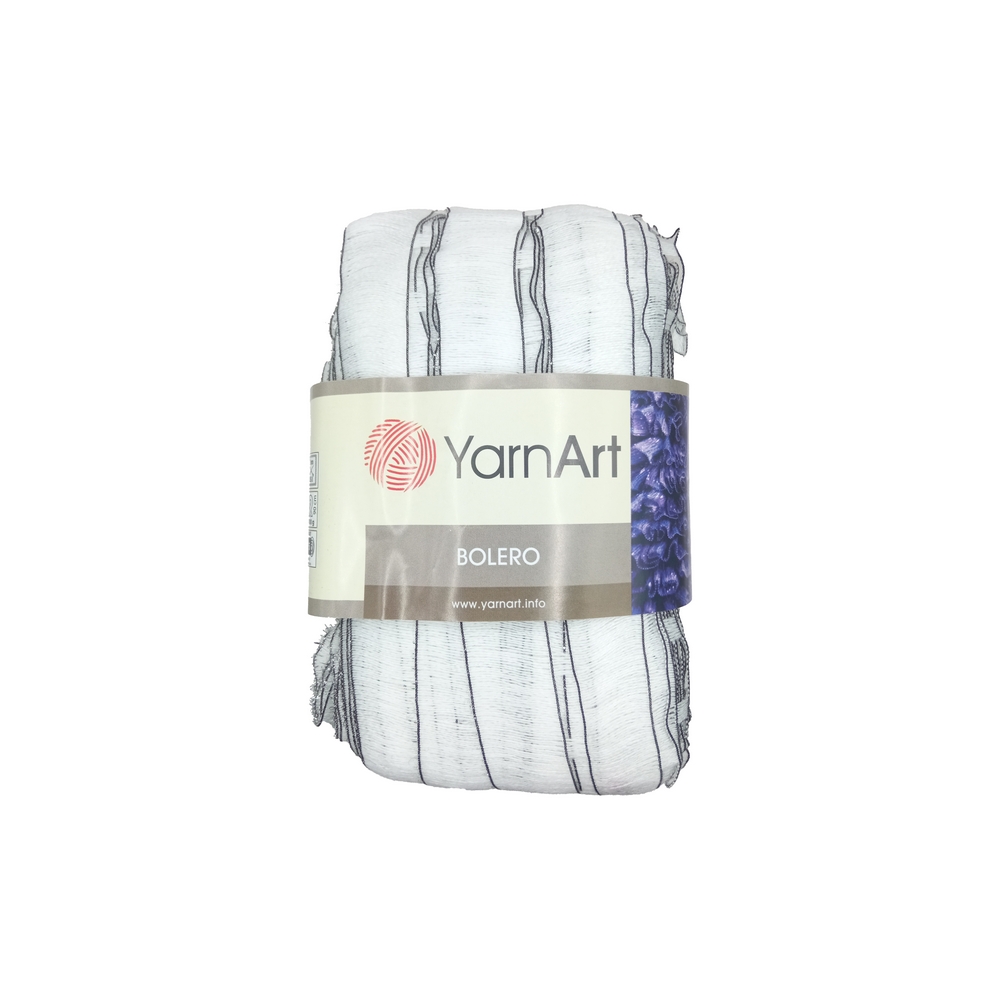 YarnArt Bolero 580     1 