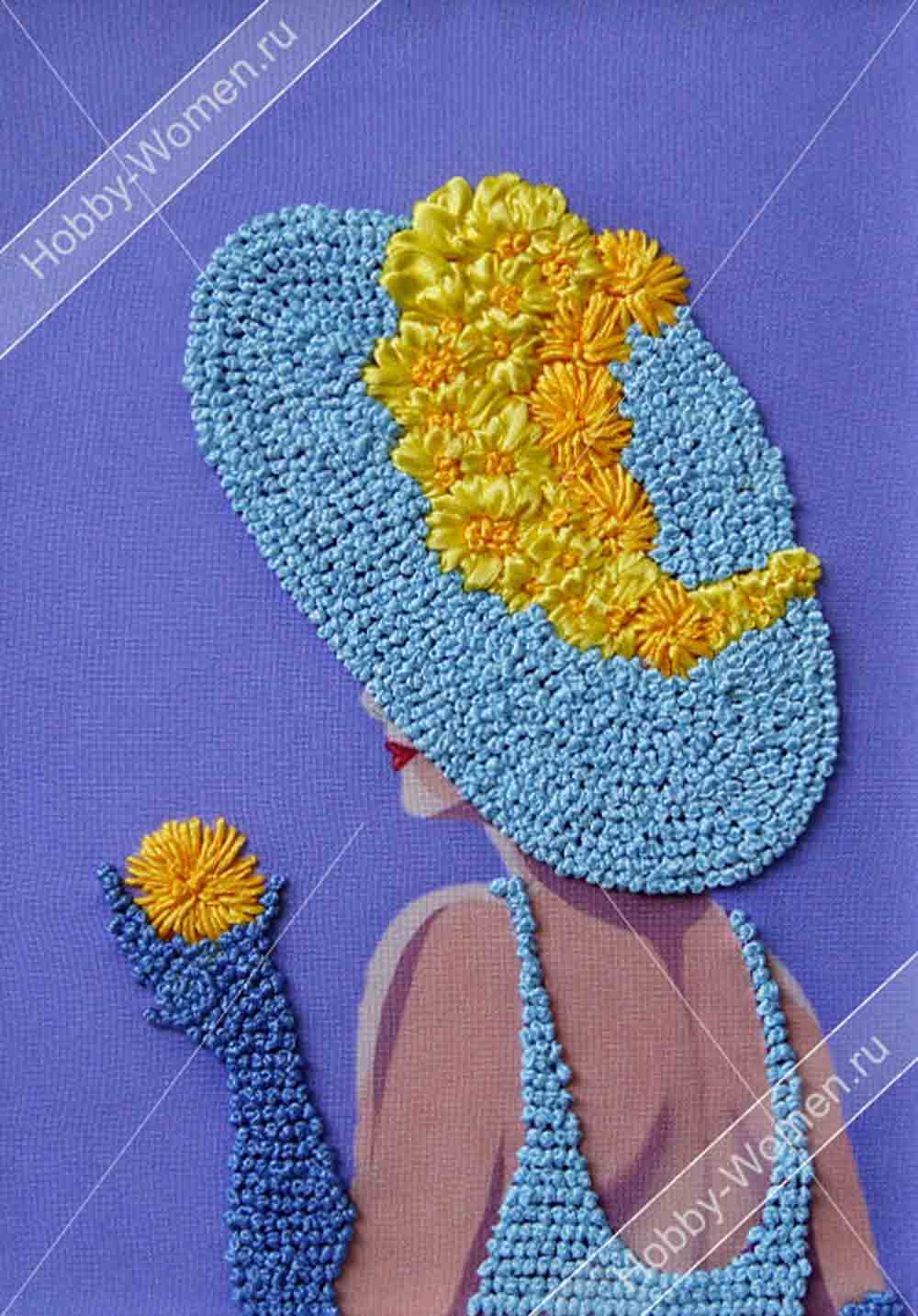 WH ����0002 ����� ��� ��������� ������� ����� ������ �2