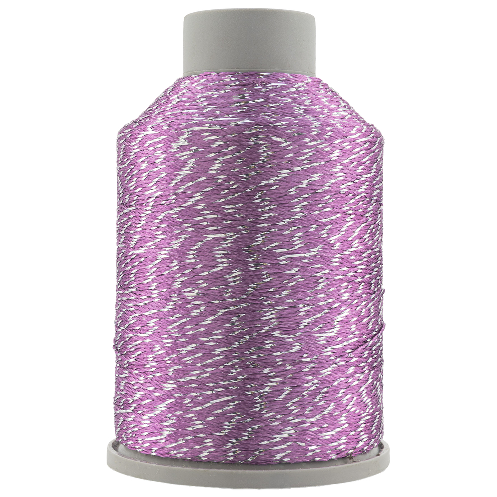 YarnArt Camellia new 50  425 -