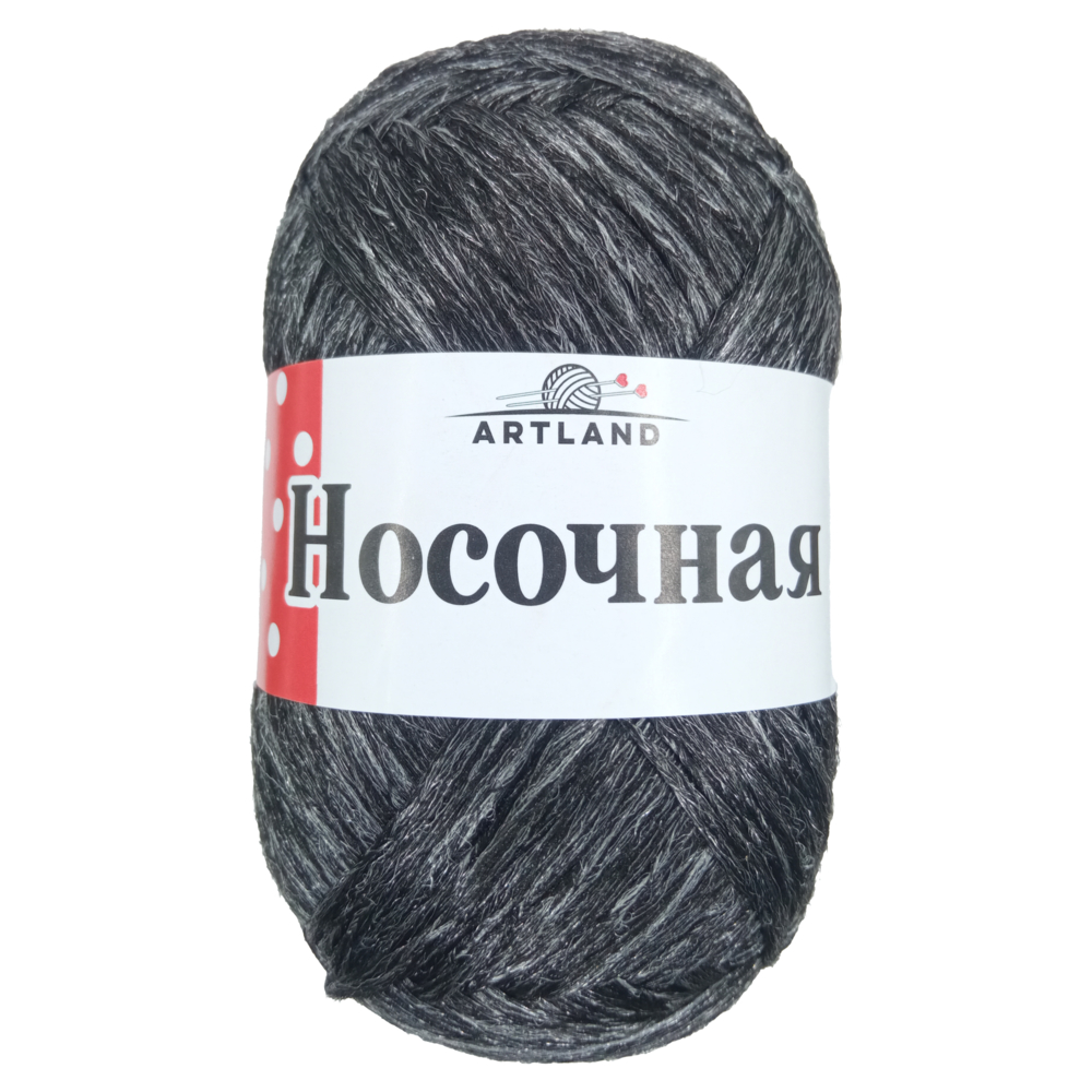 �������� ������� 120 �����-�����