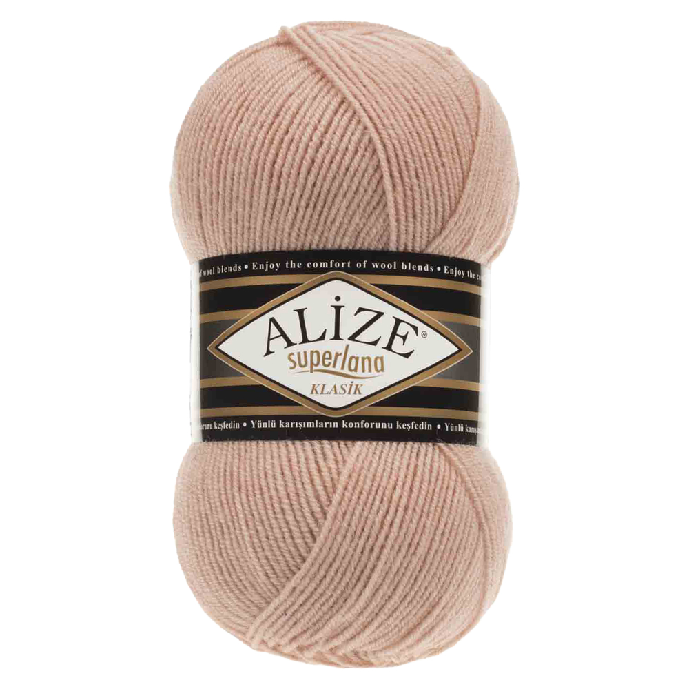 Alize Superlana klasik 404 ���������� (�������)