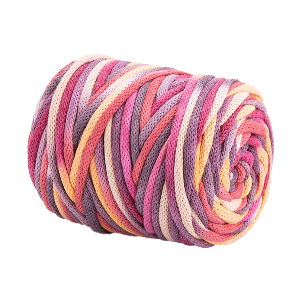 YarnArt Macrame Cord 5mm VR 923   