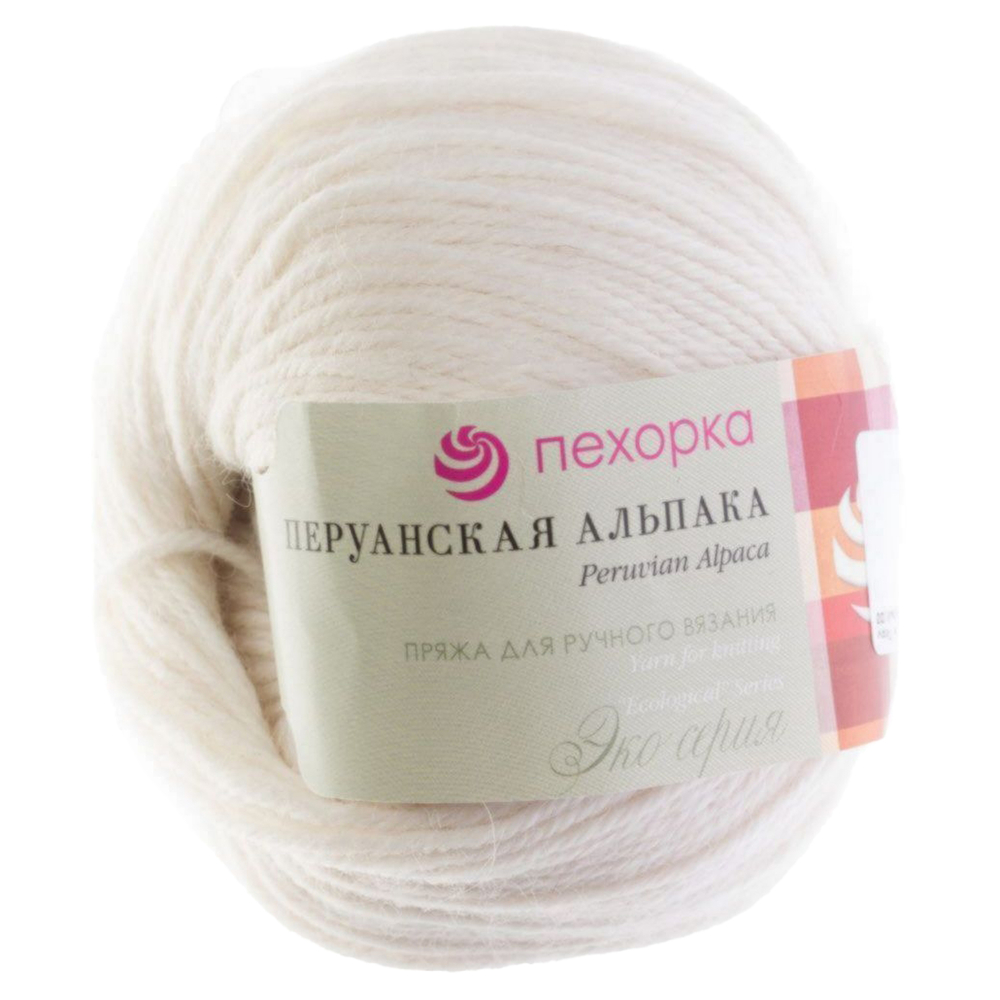 ������� ���������� ������� 001 �����